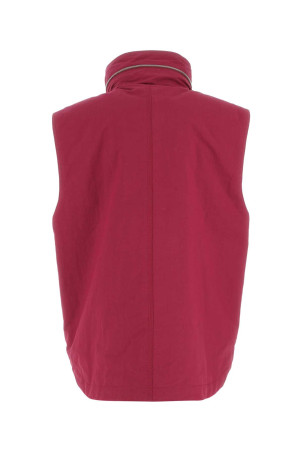 Тирианский пурпур 1 Пуховая куртка Moncler JW Anderson MONCLER GENIUS (1A00002M2721) Тирианский пурпур 1 Пуховая куртка Moncler JW Anderson MONCLER GENIUS (1A00002M2721)