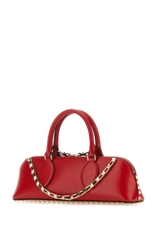 СУМКА VALENTINO GARAVANI (3W0B0M73PLX) СУМКА VALENTINO GARAVANI (3W0B0M73PLX)