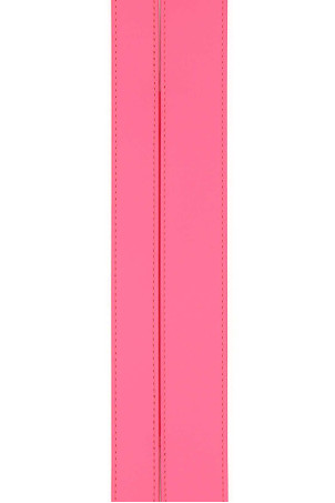 CINTURA Pink ALEXANDER MCQUEEN (5941881BR21) CINTURA Pink ALEXANDER MCQUEEN (5941881BR21)