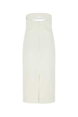 Сукні SAINT LAURENT (683227Y3E30) Сукні SAINT LAURENT (683227Y3E30)