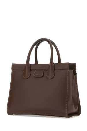 СУМКА CHLOE (CHC22WS441I90) CHLOÉ