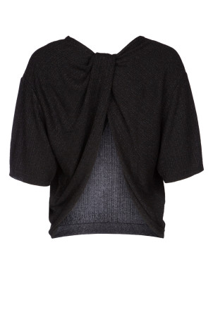 MAGLIA JACOB COHEN (VSG3311X1565) MAGLIA JACOB COHEN (VSG3311X1565)