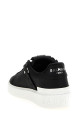 Кросівки BALMAIN 'B-Court B-Buzz' чорні EM1VI370LCGDEAB Кросівки BALMAIN 'B-Court B-Buzz' чорні EM1VI370LCGDEAB