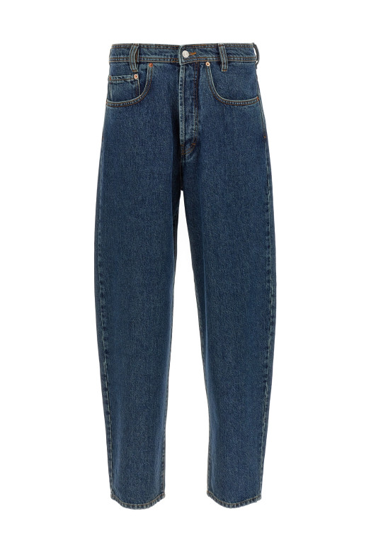 НесокрушимыеMAGLIANO  НесокрушимыеMAGLIANO