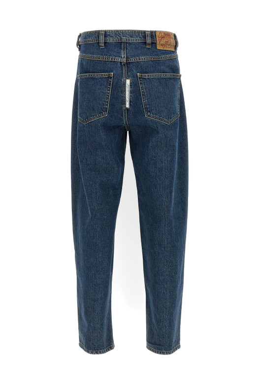 НесокрушимыеMAGLIANO  НесокрушимыеMAGLIANO