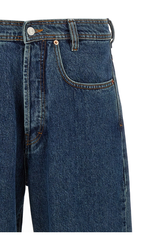 НесокрушимыеMAGLIANO  НесокрушимыеMAGLIANO