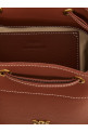 Мини-сумка-ведро Коричневый PINKO 104303A29QL84Q