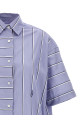 Patchwork dress Multicolor Patchwork dress Multicolor