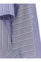 Patchwork dress Multicolor Patchwork dress Multicolor