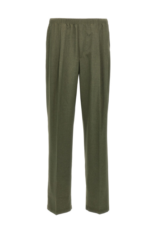 'Ezio' pants Green 'Ezio' pants Green