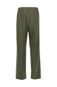 'Ezio' pants Green 'Ezio' pants Green