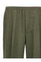 'Ezio' pants Green 'Ezio' pants Green