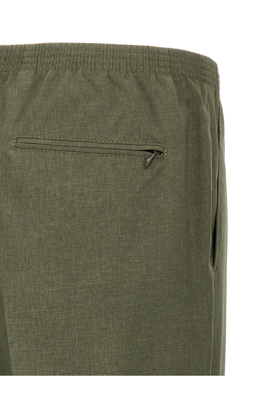 'Ezio' pants Green 'Ezio' pants Green