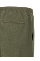 'Ezio' pants Green 'Ezio' pants Green