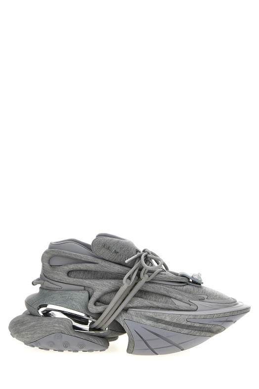 'Unicorn' sneakers Gray 'Unicorn' sneakers Gray