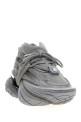 'Unicorn' sneakers Gray 'Unicorn' sneakers Gray