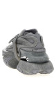 'Unicorn' sneakers Gray 'Unicorn' sneakers Gray