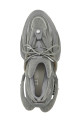 'Unicorn' sneakers Gray 'Unicorn' sneakers Gray