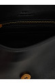 Сумка через плече PINKO 'Love One mini' чорна 104340A0QOZ99Q Сумка через плече PINKO 'Love One mini' чорна 104340A0QOZ99Q