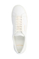 Кросівки SAINT LAURENT 'Andy' Білий 6068330M5009030 Кросівки SAINT LAURENT 'Andy' Білий 6068330M5009030
