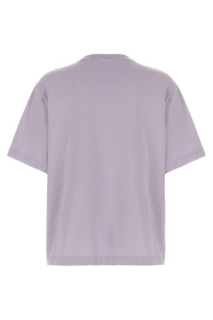 Футболка MAISON KITSUNE  Футболка MAISON KITSUNE