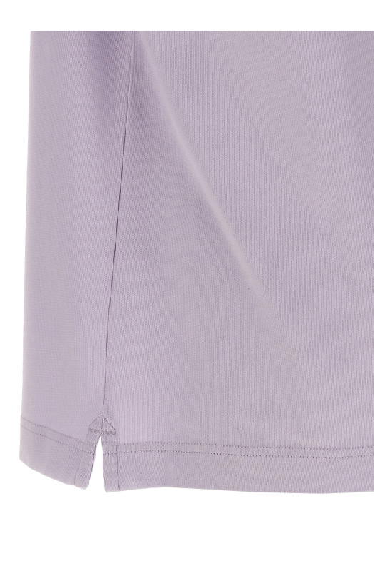 Футболка MAISON KITSUNE  Футболка MAISON KITSUNE