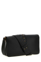 Сумка через плече PINKO 'Love One mini' чорна 104524A0QOZ99Q Сумка через плече PINKO 'Love One mini' чорна 104524A0QOZ99Q