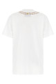 'Colazione' T-shirt White 'Colazione' T-shirt White