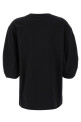 Футболка DRIES VAN NOTEN 'Heynet' чорна 2510111411603900 Футболка DRIES VAN NOTEN 'Heynet' чорна 2510111411603900