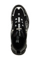 Кросівки BALMAIN 'Cosmic Dust' чорні EM1VI357LSGZEAC Кросівки BALMAIN 'Cosmic Dust' чорні EM1VI357LSGZEAC
