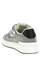 Кросівки BALMAIN 'B-Court Skate' Різнокольорові EM1VI378TFJMY16 Кросівки BALMAIN 'B-Court Skate' Різнокольорові EM1VI378TFJMY16