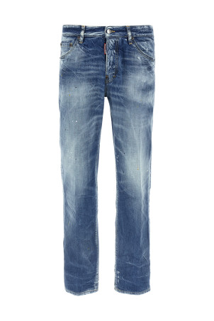 'Cool Guy' jeans BLUE 'Cool Guy' jeans BLUE
