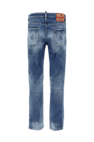 'Cool Guy' jeans BLUE 'Cool Guy' jeans BLUE