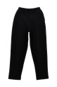 Джоггери BALMAIN KIDS 'Leone Catena' Чорні BW6A20Z0114930OR Джоггери BALMAIN KIDS 'Leone Catena' Чорні BW6A20Z0114930OR