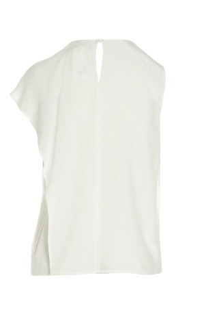 Baylda' верхняя часть White MAX MARA STUDIO (UBALDA001)