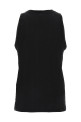 'Sport Crest' tank top Black 'Sport Crest' tank top Black