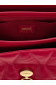 Сумка на плечо VERSACE 'Kleio' Красный 10159641A129731RB3V Сумка на плечо VERSACE 'Kleio' Красный 10159641A129731RB3V