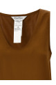 'Filly' top Brown 'Filly' top Brown