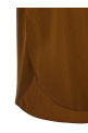 'Filly' top Brown 'Filly' top Brown