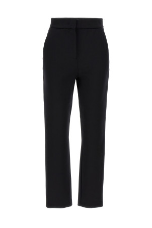 Брюки MAX MARA 'Orlanda' Черный 2511781108600005 Брюки MAX MARA 'Orlanda' Черный 2511781108600005