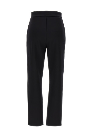 Брюки MAX MARA 'Orlanda' Черный 2511781108600005 Брюки MAX MARA 'Orlanda' Черный 2511781108600005