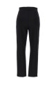 Брюки MAX MARA 'Orlanda' Черный 2511781108600005 Брюки MAX MARA 'Orlanda' Черный 2511781108600005