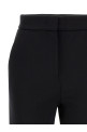 Брюки MAX MARA 'Orlanda' Черный 2511781108600005 Брюки MAX MARA 'Orlanda' Черный 2511781108600005
