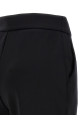 Брюки MAX MARA 'Orlanda' Черный 2511781108600005 Брюки MAX MARA 'Orlanda' Черный 2511781108600005