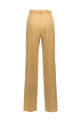 Брюки MAX MARA STUDIO 'Quasar' Бежевый 2516131081600012 Брюки MAX MARA STUDIO 'Quasar' Бежевый 2516131081600012