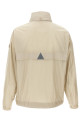 Вітровка MONCLER GRENOBLE 'Negara' Сіра K10971A00006598E0215 Вітровка MONCLER GRENOBLE 'Negara' Сіра K10971A00006598E0215