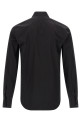 'Harness' shirt Black 'Harness' shirt Black
