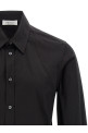 'Harness' shirt Black 'Harness' shirt Black