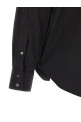 'Harness' shirt Black 'Harness' shirt Black