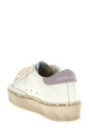 Кросівки GOLDEN GOOSE 'Hi Star' Рожеві GWF00118F0068451052710527 Кросівки GOLDEN GOOSE 'Hi Star' Рожеві GWF00118F0068451052710527